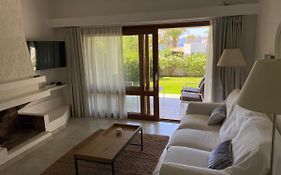 Villa 21